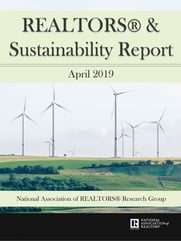 2019-Sustainability-Report-04-19-2019-1