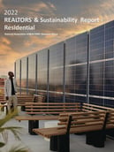2022-realtors-and-sustainability-report-04-26-2022_0-1