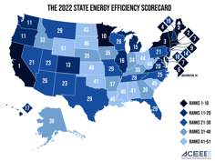 2022_state_scorecard_rankings_map