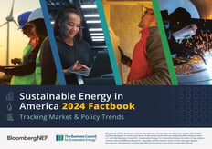 2024-BCSE-BNEF-Sustainable-Energy-in-America-Factbook (1)-1 copy-1