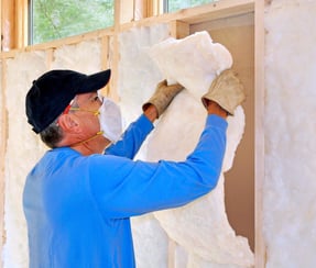 3 Questions Youre Not Asking-Insulation Installer.jpg
