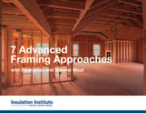 7 Advanced Framing Approaches