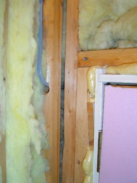 Air_Barriers_or_Insulation_Photo_-_Energy_Vanguard.jpg