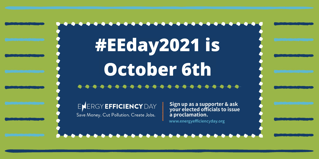 EE-day-2021-Graphic-4-1