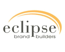 Eclips Builders