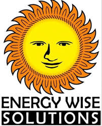 Energy Wise Solutions.jpg