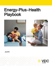 Energy-Plus-Health-Playbook_VEIC-1