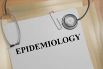 Epidemiology-small