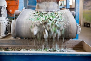 Glass Recycling-iStock 