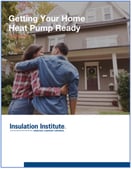 Heat Pump Ready Home 2