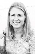 Lauren Westmoreland Profile Picture-2