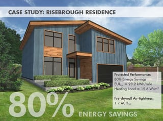 Mineral Wool - Risebrough Residence Case Study.jpg