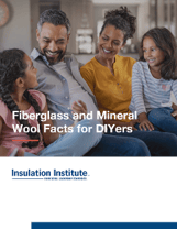 N165-Safely-Installing-Fiberglass-And-Mineral-Wool-DIY-0224-V6-Edit-1-1