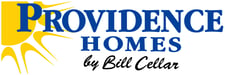 Providence Logo jpg.jpg