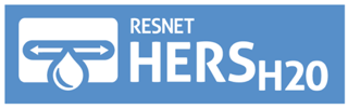 RESNET_WER_Index_Logo.png