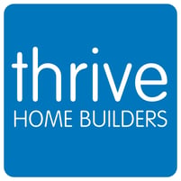 THRIVE LOGO 4x4.jpg