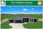 Tim OBrien Homes-1