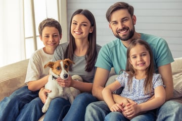 Young Family-iStock.jpg