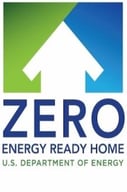 Zero_Home_MASTER_Mark ZERH site