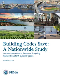 fema_building-codes-save_study-1