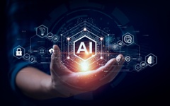 3 Ways AI is Delivering on Energy Efficiency